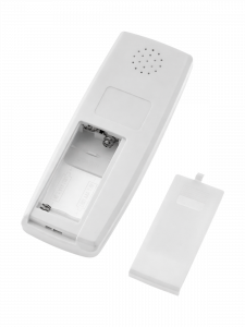 Дубликатор домофонных ключей и магнитных карт 125/250/375/500K с ключами Орбита OT-VNS07